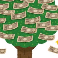 投資初心者大歓迎💰2,30代からの資産運用💰