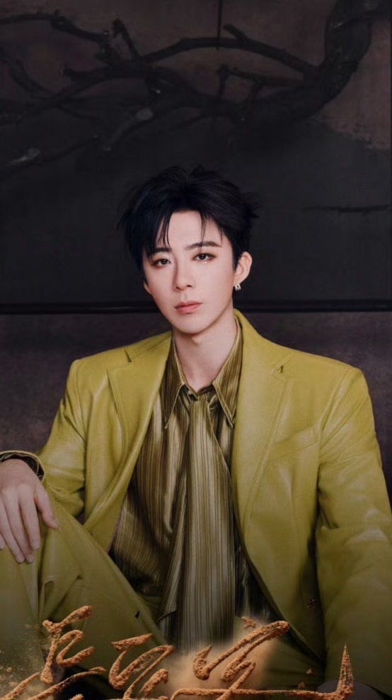 หลิวอวี่หนิงLYNThailandFC刘宇宁