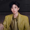 หลิวอวี่หนิงLYNThailandFC刘宇宁