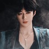 หลิวอวี่หนิงLYNThailandFC刘宇宁