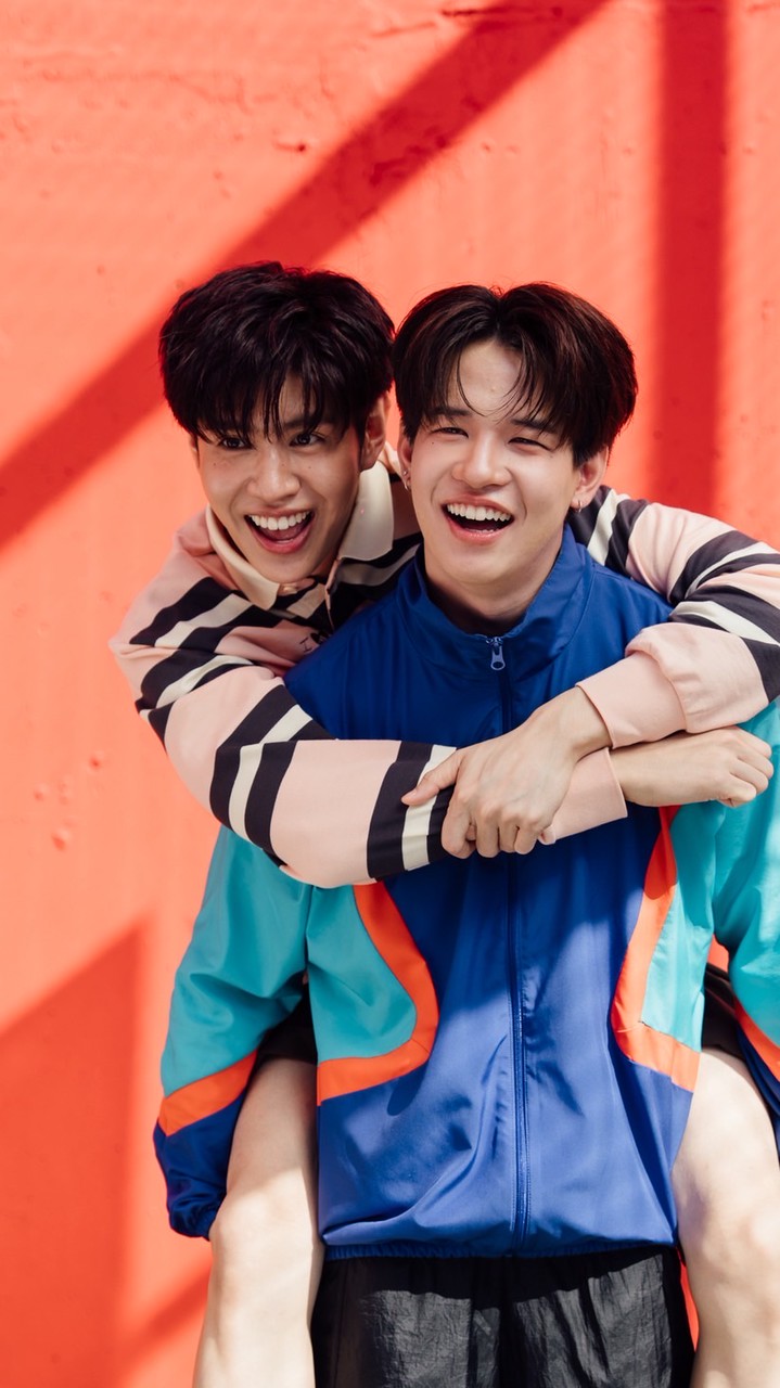 ปีเตอร์‘’กอล์ฟ