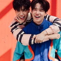 ปีเตอร์‘’กอล์ฟ
