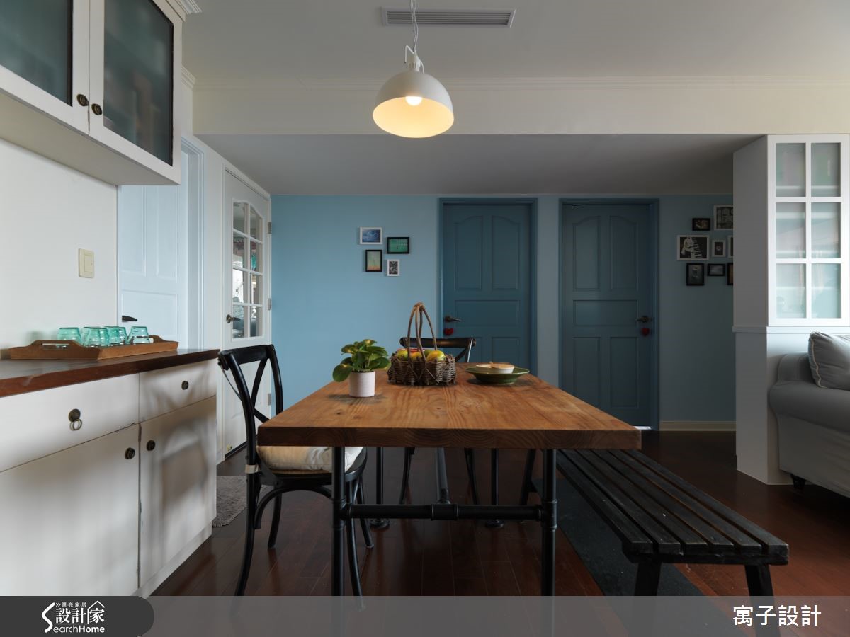 看完整文章：http://www.searchome.net/article.aspx?id=28210