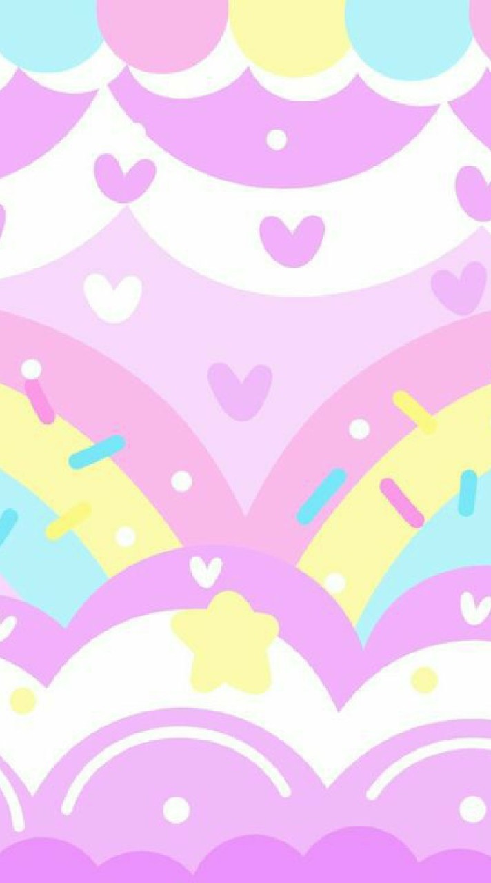 โรงเรียนพัฒนาธรรม ม.2/5💘🧸🌈