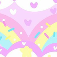 โรงเรียนพัฒนาธรรม ม.2/5💘🧸🌈