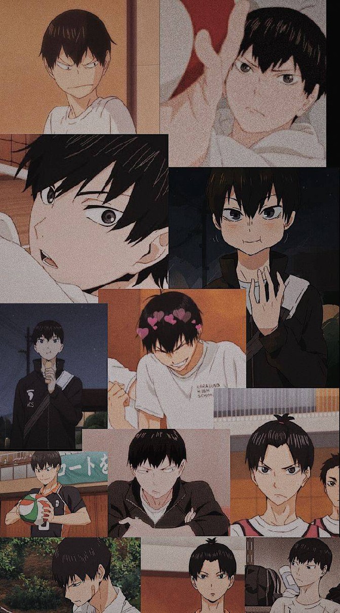 ☆ﾟ.*･｡ﾟแก๊งค์YC☆ﾟ.*･｡ﾟ(สาขา1)