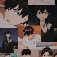 ☆ﾟ.*･｡ﾟแก๊งค์YC☆ﾟ.*･｡ﾟ(สาขา1)