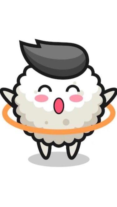 🏃‍♀️ふわっとスポーツ🏃‍♂️