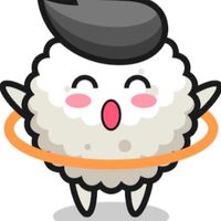 🏃‍♀️ふわっとスポーツ🏃‍♂️
