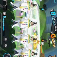 モンスト お手伝い フレ募 天魔や禁忌など 初心者も大歓迎🙆‍♀️一緒に楽しくモンストやろ〜✨