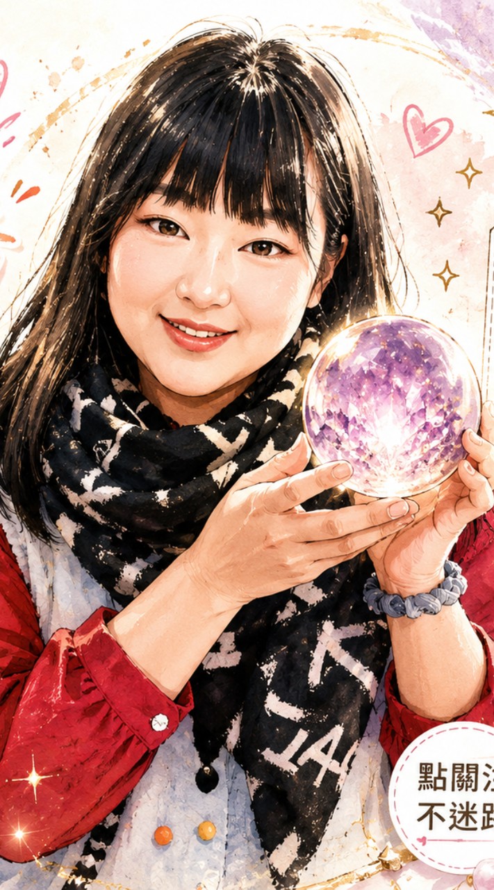 阿蓉水晶小舖❤️❤️❤️❤️