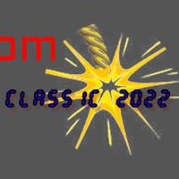 Boom classic 2022
