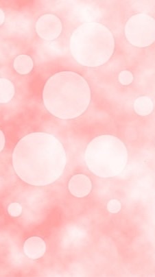 繁中Artale 「Romant1c」 「TOPONE」