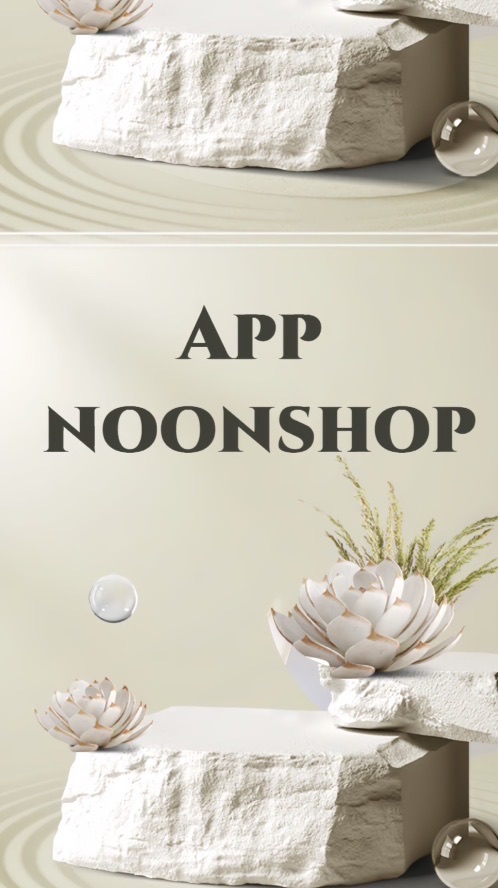 แอฟจีนbynnshop