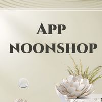 แอฟจีนbynnshop