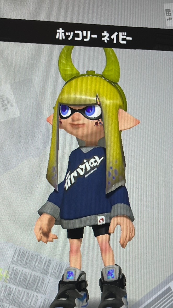 ゲームやらないと