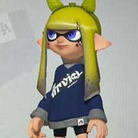 ゲームやらないと