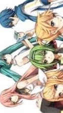 OpenChat ボカロ好き集まれ！