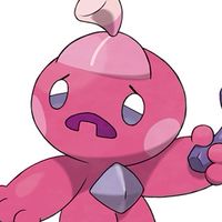 ポケカ5000人オプチャ‼️ 転売　販売情報　最新情報　投資　高騰予想　再販情報　トレカ　抜き‼️