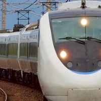 鉄道好き集まれ〜（HYG）　祝🎉1周年！