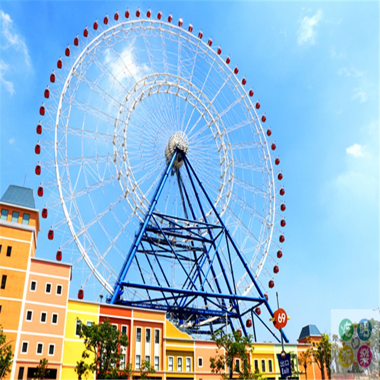 台中麗寶樂園 門票