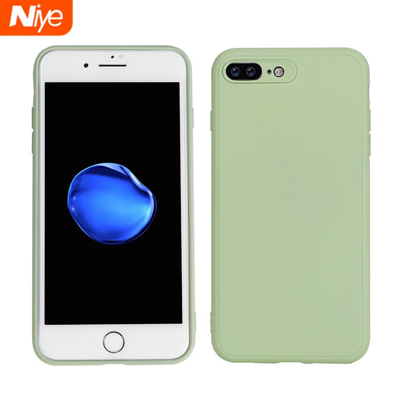 歡迎來到Niye耐也高端數碼配件旗艦店品牌最新入駐shopee平台，我們商店主營3C與手機周邊配件，所以產品發貨前都有質檢部門驗貨再發出去，請放心購買。祝您購物愉快。品牌: Niye耐也型號: 蘋果7