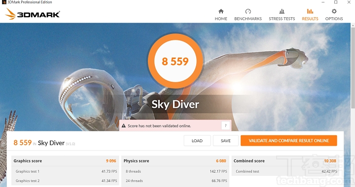 Asus ZenBook 14 UX433FN 評測：全球最小 14 吋筆電，螢幕占比 92%、觸控板變數字鍵