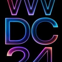 2024/6/11 Apple WWDC
