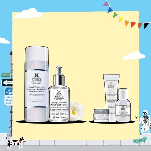 激光極淨白機能水200ml 激光極淨白淡斑精華30ml 激光極淨白去角質潔面膠 30ml 激光極淨白機能水 40ml 激光極淨白保濕水凝凍 7ml