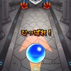 モンストを志す者の集い【怪物彈珠】