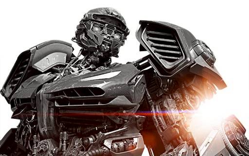 Waduh, Optimus Prime Berpindah Sisi Jadi Musuh Manusia?