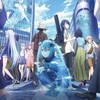 世界計畫角色扮演、聊天、對戲、有的沒的（？）群（可聊其他遊戲，目前被原崩入侵中
