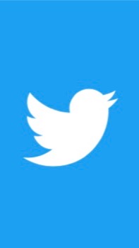 Twitterの人限定のオープンチャット