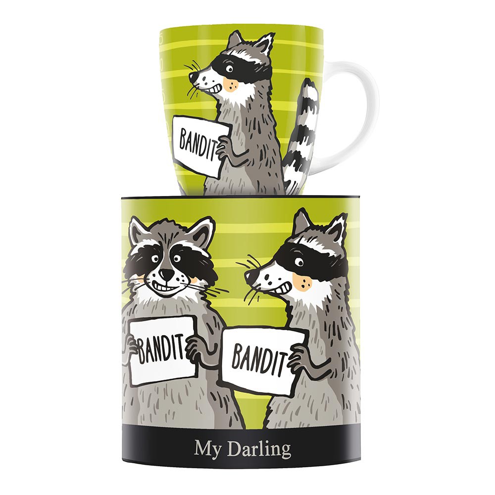 又陸續推出啤酒杯、烈酒杯、香檳杯、白酒杯、紅酒杯、伏特加酒、氣泡酒和水杯與威士忌杯等等。每一款商品都有充滿獨特風格的精緻包裝與頂尖設計師、藝術家的心血創作，不但是完美的質感禮物，也是具有藝術價值的收藏