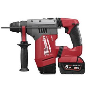 Milwaukee®設計的無刷PowerState™馬達，高達2倍更長的馬達壽命，高出25%的力道 全金屬齒輪箱，增加齒輪的使用壽命 4種操作模式 大功率馬達，性能媲美同等級插電產品 衝擊力道高達4.