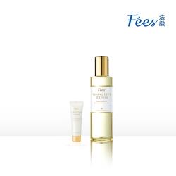 ◎淡化肌膚紋路 增加緊緻彈性|◎親膚性極佳 使用後不油膩|◎搭配按摩可促進輕盈體態品牌:Fees法緻品牌定位:MIT/亞洲品牌種類:身體乳/身體油,按摩油/按摩霜適用部位:身體適用膚質:產後使用功能: