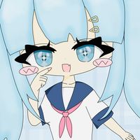 イラスト部屋