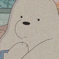 小6集まれ〜⊂( *･ω･ )⊃