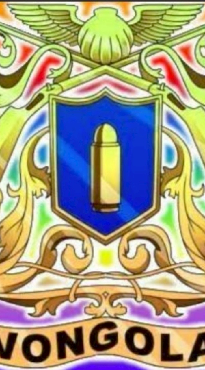 Vongola Famiglia