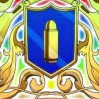 Vongola Famiglia