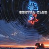 S.C 北草團 （北區SENTRA-B18)