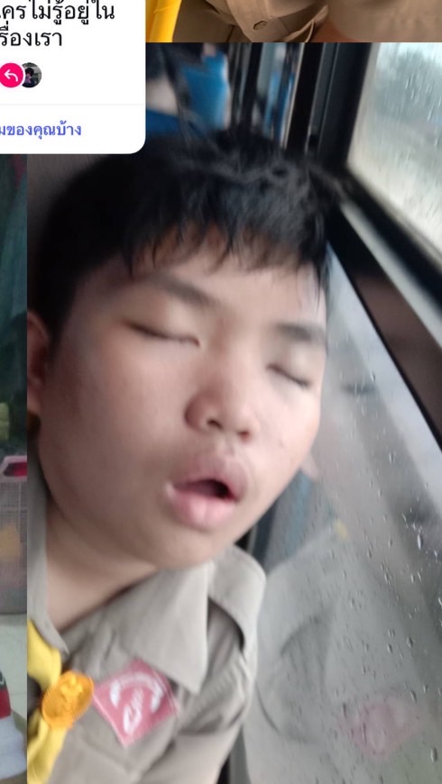 รร.สมฤดี