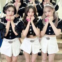 アイブの公式のコンテンツの感想