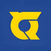 徳島県の会(阿波国)