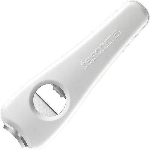 ◇啤酒可樂皇冠瓶蓋◇果醬、醃漬物罐頭◇汽水寶特瓶易開罐◇捲起鋁箔不割傷手◇多功能可自由運用