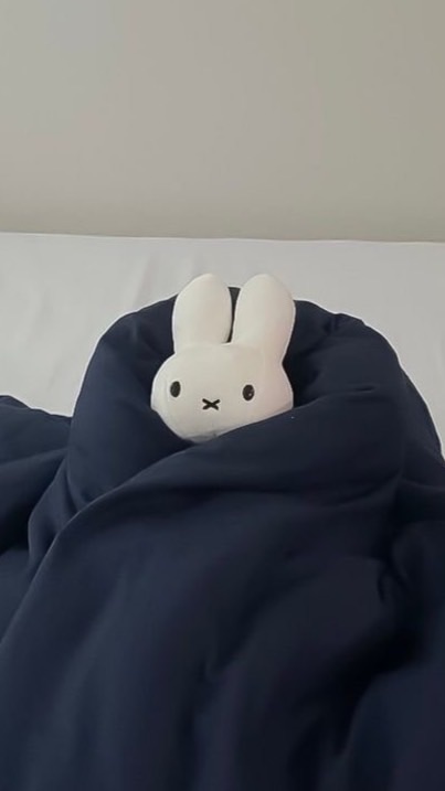 ドラマ共有