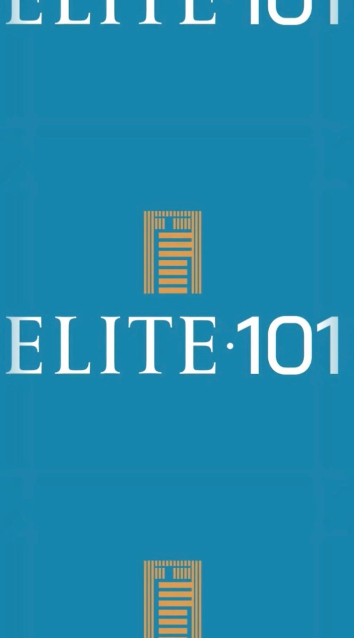 Elite.101好厝邊交流群