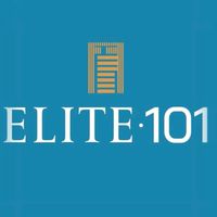 Elite.101好厝邊交流群