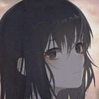 是一個喜歡頭像和桌布要來的ㄛ~