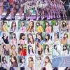 乃木坂46ファン